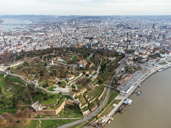 Similar image 22494306