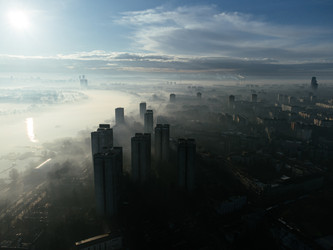 Similar image 22494307