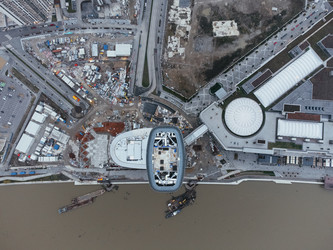 Similar image 22494312