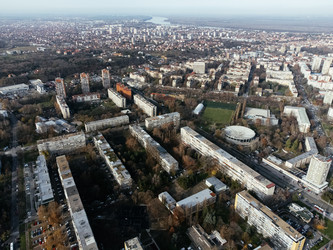 Similar image 22490513