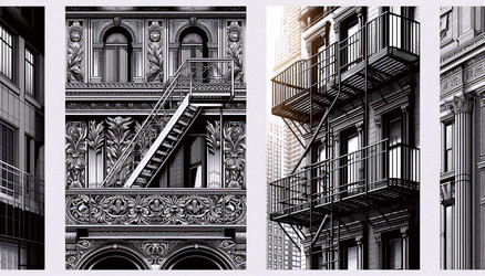 Similar image 22520197