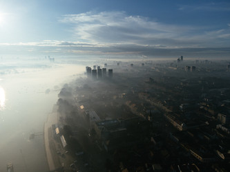 Similar image 22490528