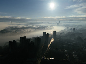 Similar image 22490529