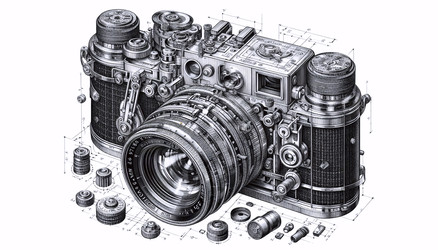 Similar image 22520228