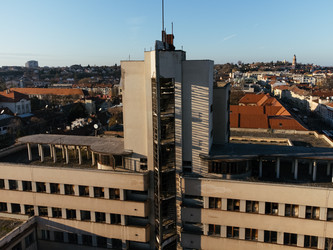 Similar image 22490530