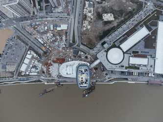 Similar image 22490531