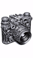 Similar image 22520242