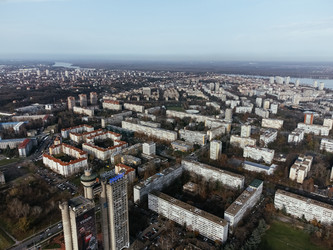 Similar image 22490532