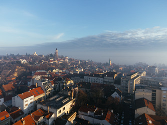 Similar image 22490533