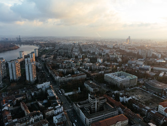 Similar image 22490534