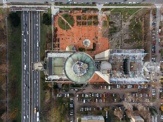 Similar image 22490535