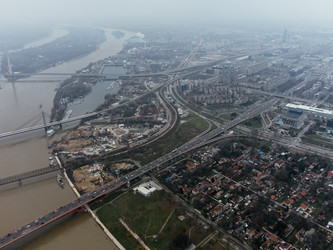 Similar image 22490536