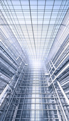 Similar image 22520272