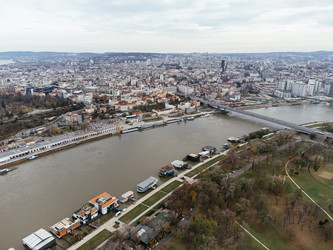 Similar image 22490543