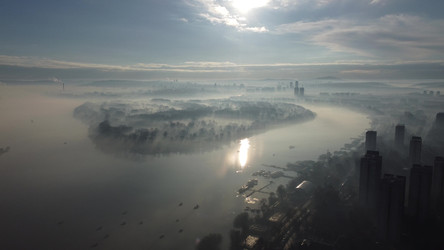 Similar image 22490546