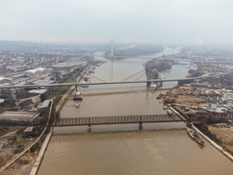 Similar image 22490560