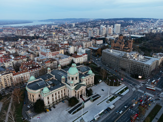 Similar image 22490561