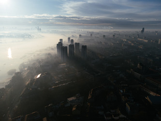 Similar image 22490562