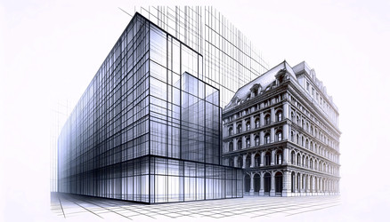 Similar image 22520332