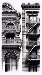 Similar image 22520333