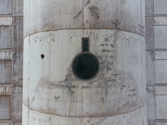 Similar image 22490573