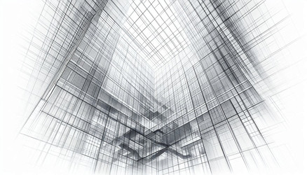 Similar image 22520347