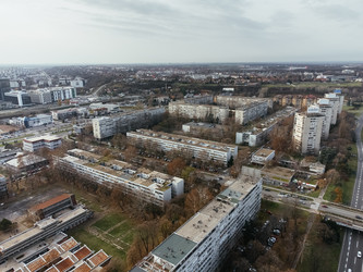 Similar image 22490574