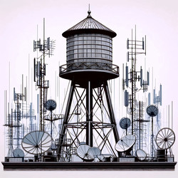 Similar image 22520361