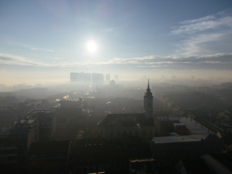 Similar image 22490576