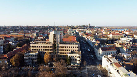 Similar image 22490577