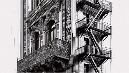 Similar image 22520378