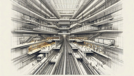 Similar image 22520379