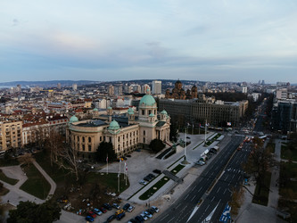 Similar image 22490578