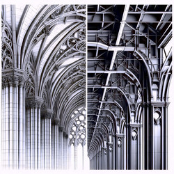 Similar image 22520450