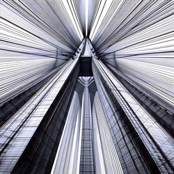 Similar image 22520451