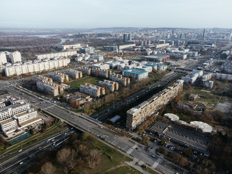 Similar image 22490580