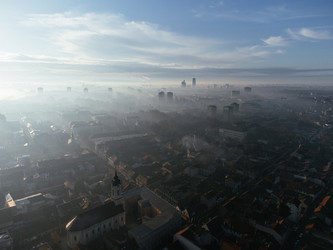 Similar image 22490581