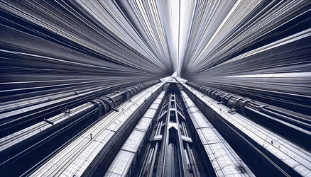 Similar image 22520510