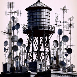 Similar image 22520525