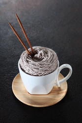 Similar image 22501835