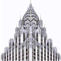 Similar image 22520540