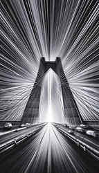 Similar image 22520541