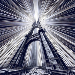 Similar image 22520555