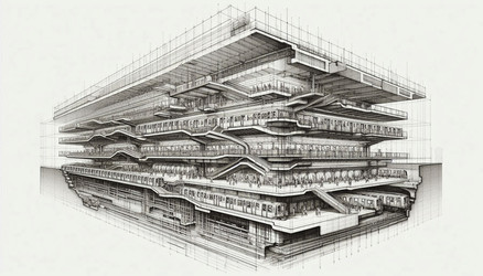 Similar image 22520556