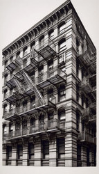 Similar image 22520570