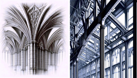 Similar image 22520571