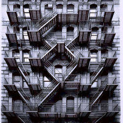 Similar image 22520586