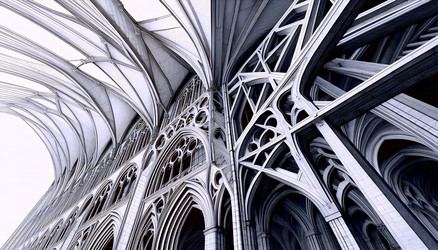 Similar image 22520587