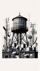 Similar image 22520602