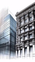 Similar image 22520622